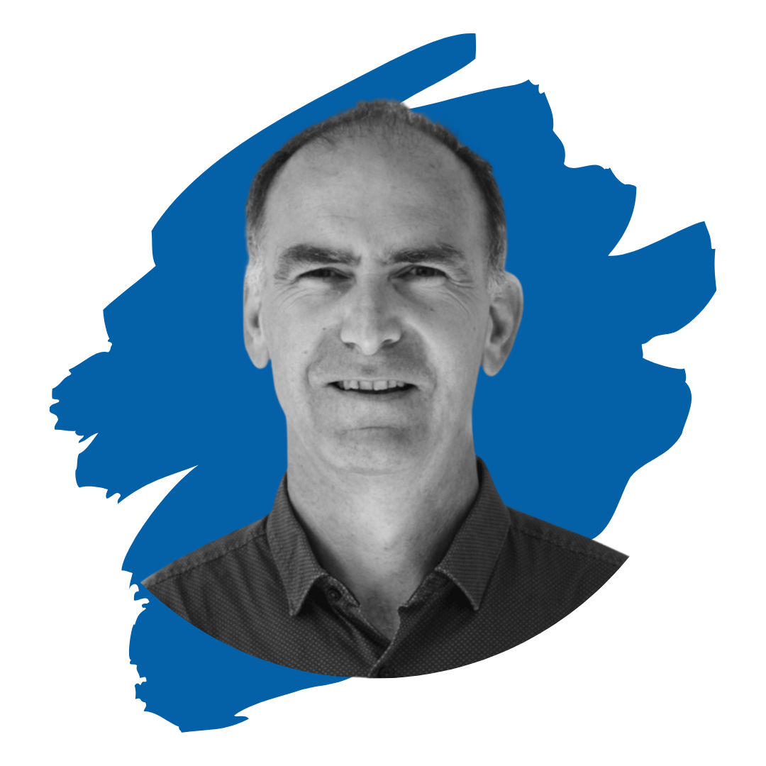 Jean Arifon, facilitateur en intelligence collective Jean Arifon, facilitateur en intelligence collective