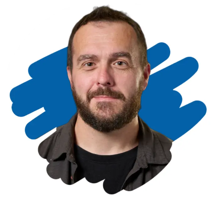 Photo d&#39;Olivier Dupré