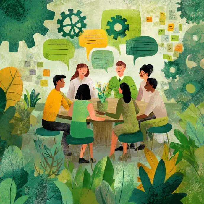 EntrepriseVert (Pluraliste) 