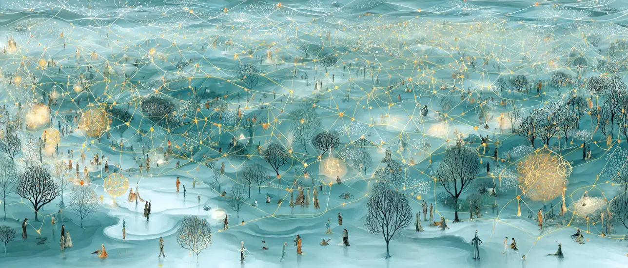 Entreprise Opale (Évolutionnaire)