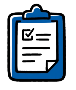 icone avant le déploiement Odoo