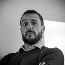 Obligations ESG pour les PME françaises : comprendre et agir