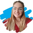 Comprendre et Définir les Étapes d’un Pipeline CRM (Spécial PME & Odoo)