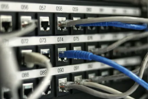 Audit et Cartographie Réseau — Maîtriser Nmap