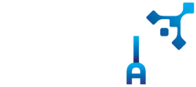 Franchir un cap